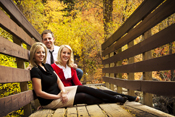 utah, engagements, families, portraits, photography, photographers, autumn, summer, slc, sandy, salt lake valley, professional, top portrait photographers, affordable, ut, family photographers,sandy utah engagements